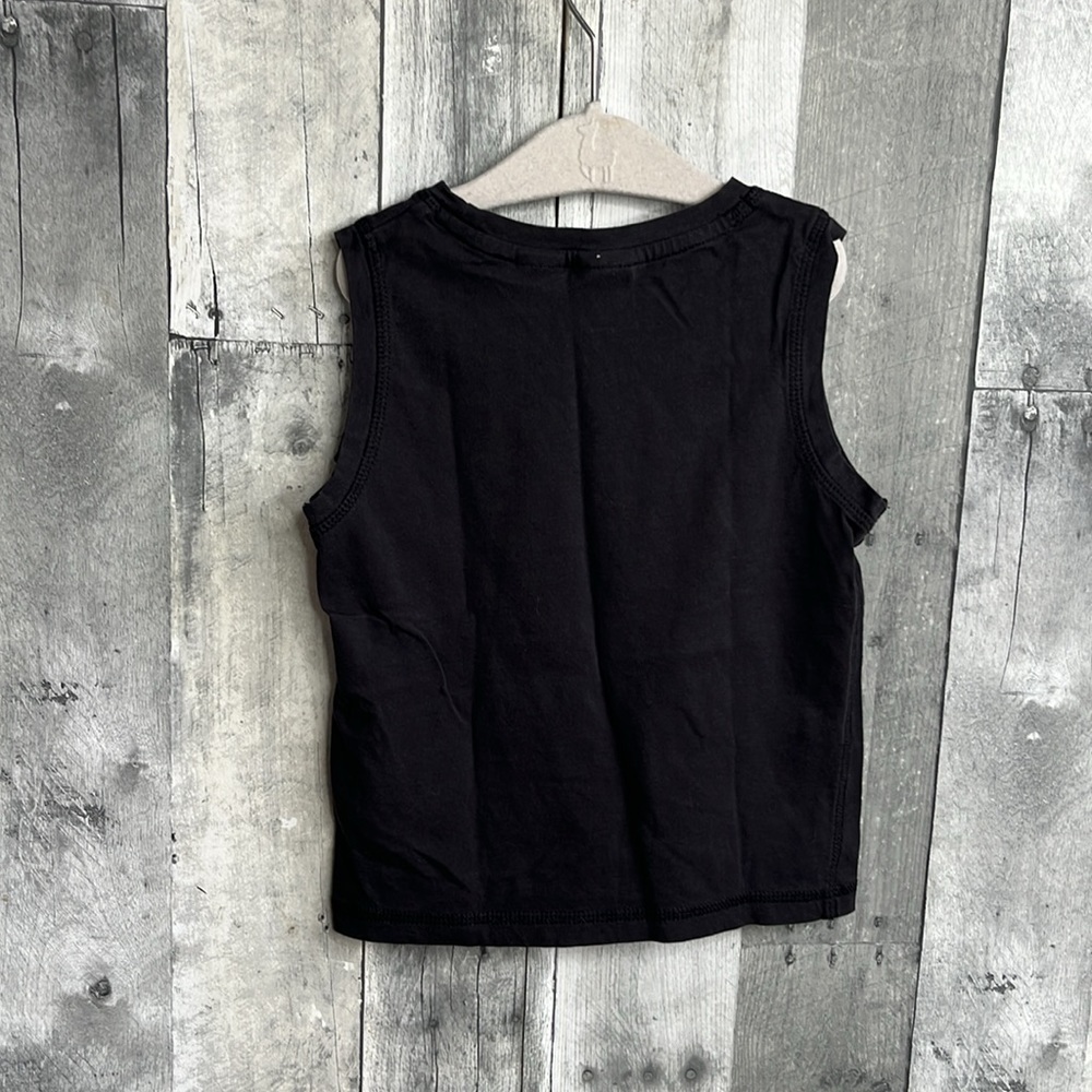 Zara bundle - Picture 6 of 10